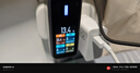 CUKTECH酷態(tài)科10號超級電能充Ultra氮化鎵充電器120W/100W四口快充頭接入米家兼容筆記本電腦蘋(píng)果17/小米 曬單實(shí)拍圖