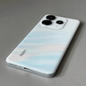 小米 REDMI Note14 5G 國家補(bǔ)貼 金剛品質(zhì) 5110mAh大電量 大光圈超感相機(jī) 8GB+256GB 星輝白 紅米手機(jī) 曬單實(shí)拍圖