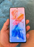 vivo x60 5G全網(wǎng)通手機 蔡司鏡頭 6.56英寸大屏幕 4300mAh大電量 33W快充手機 華彩【原裝屏】有指紋 12GB+256GB【9.5[新]】 支持七天無(wú)理由，試用不滿(mǎn)意包郵退換 曬單實(shí)拍圖