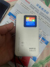 格行隨身wifi6官方正品三網通用車載便攜式無線網卡cpe路由器WiFi免插卡移動隨身wifi非無限流量2025款 充電寶款【一萬毫安 超長續(xù)航】雙向快充-送流量 曬單實拍圖