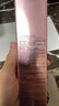 自然堂粉鉆緊致細嫩玫瑰乳液110mL 緊塑輪廓彈嫩充盈護膚品女 曬單實(shí)拍圖