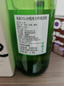 龜泉 CEL-24酵母清酒 1800ml 純米大吟釀 日本進(jìn)口 日式佐酒送禮 甘口 曬單實(shí)拍圖
