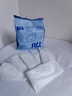 子初防溢乳墊云薄一次性哺乳期防溢乳貼溢奶墊隔乳墊超薄透氣100片 曬單實(shí)拍圖