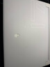 Alienware外星人筆記本電腦X15X17R1R2輕薄高端電競游戲本設計辦公黑神話(huà)悟空二手筆記本 十：X17R1/i7/16G/3070/165Hz 曬單實(shí)拍圖