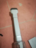 basa車(chē)載吸塵器 手持無(wú)線(xiàn)大吸力 鉛筆吸塵器 車(chē)家兩用桌面清潔 大功率超強吸力 8000Pa長(cháng)續航 曬單實(shí)拍圖