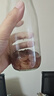 京鮮生 克倫生紅提 葡萄 4斤禮盒裝 生鮮水果 克瑞森 酸甜口感 中秋禮盒 曬單實(shí)拍圖