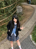 AJNIKERNIKE AIR莆田純原高版本AJ312灰粉復活節粉白氣墊男女同款籃球鞋 312白黑紅(關(guān)注送毒盒) 41 曬單實(shí)拍圖