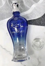 洋河 藍色經(jīng)典 天之藍42度480ml*6瓶 整箱裝 綿柔濃香型白酒 曬單實(shí)拍圖