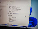 戴爾游匣G15/G16筆記本電腦dell游俠電競游戲本獨顯剪輯設計商務(wù)辦公 G15:I5-13450HX/4050/165 16G內存+512G固態(tài)硬盤(pán) 【支持驗機 正品保障】 曬單實(shí)拍圖