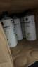外星人電解質(zhì)水 500mL*20瓶 荔枝海鹽*6+白桃*6+青檸*8 整箱裝 曬單實(shí)拍圖