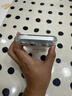 億色（ESR）Ai按鍵全包適用iPhone17promax手機殼蘋(píng)果17promax保護套17pm透明硅膠軟殼超薄磁吸鏡頭防摔外殼 曬單實(shí)拍圖