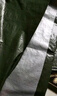 尚烤佳（Suncojia）防潮墊戶(hù)外地墊露營(yíng)加厚野餐帳篷野炊野外防水墊子便攜地布 曬單實(shí)拍圖