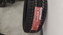 普利司通（Bridgestone）防滑冬季雪地胎 冰銳客 DM-V3 單條不發(fā)貨(成套4條發(fā)貨) 225/65R17 102S 曬單實(shí)拍圖