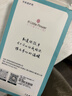 ALittleFlower【全網(wǎng)熱銷20W+丨久用不黃】適用iPhone17手機(jī)殼蘋果17保護(hù)套超薄防摔軟殼透明鏡頭全包男女款簡約 曬單實(shí)拍圖
