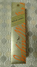 尊尼獲加（JOHNNIE WALKER）金方金牌蘇格蘭 調和威士忌 男士禮物 洋酒 750ml  曬單實(shí)拍圖