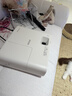 愛(ài)普生（EPSON）CH-TW5750【5700升級款】3LCD家庭影院智能投影儀（2700lm高亮度  原生1080P）國家補貼 曬單實(shí)拍圖