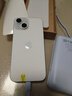 Apple 蘋果 iPhone 16/15/14/13/12/11/X系列二手手機(jī) 規(guī)格見質(zhì)檢報(bào)告 蘋果 iPhone 15 曬單實(shí)拍圖