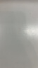 華為（HUAWEI）Mate 70 Pro 華為鴻蒙智能手機 鴻蒙AI 紅楓原色影像 超可靠玄武架構 曜石黑 12GB+512GB 曬單實(shí)拍圖