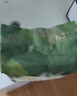 babycare金山茶花紙尿褲嘗鮮裝NB碼22片(<5kg)新生兒花苞新生柔嬰兒尿不濕 曬單實(shí)拍圖