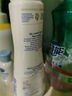 妙思樂(lè)（Mustela）嬰幼兒洗發(fā)沐浴露二合一200ml 兒童洗發(fā)水沐浴露法國(guó)原裝進(jìn)口 曬單實(shí)拍圖