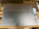 ThinkPad【國(guó)家補(bǔ)貼20%】聯(lián)想ThinkBook14+2025 銳龍 7 8845H處理器升級(jí)版 14.5英寸輕薄商務(wù)筆記本電腦 銳龍7 H 260處理器32G 1T 曬單實(shí)拍圖