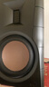 惠威（HiVi）D300有源HIFI音響多媒體無線藍牙5.0書架箱電腦電視家用桌面音箱等磁場帶式高音喇叭 曬單實拍圖