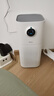 美的（Midea）【母嬰級(jí)】空氣凈化器家用除甲醛除煙味異味過(guò)敏原空氣凈化機(jī)森林家L1 Lite國(guó)家補(bǔ)貼 曬單實(shí)拍圖