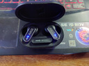 AKG N5【國家補(bǔ)貼】2.4G三模主動(dòng)降噪高解析無線藍(lán)牙HiFi耳機(jī)高音質(zhì)游戲音樂耳機(jī)生日禮物通用 黑色 曬單實(shí)拍圖
