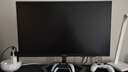 AMD&微星 暗黑騎士 銳龍R7 9700X/RTX5070/32G/1TB黑神話(huà)悟空水冷電競游戲組裝臺式電腦主機DIY 曬單實(shí)拍圖