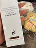魅閱山羊奶潤膚控油祛痘洗面奶MEIYUE氨基酸潔面乳深層清潔毛孔油痘肌 MEIYUE魅閱山羊奶潤膚控油祛痘洗面奶 （送發(fā)夾） 曬單實(shí)拍圖