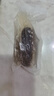 曉芹大連冷凍即食海參 遼刺參 海鮮水產(chǎn)  固形物含量≥75% 1000g 30-40只 2斤簡裝 曬單實(shí)拍圖
