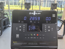 韶音（SHOKZ）【國家補貼】OpenRun Air S803骨傳導耳機開(kāi)放式運動(dòng)跑步長(cháng)續航無(wú)線(xiàn)藍牙耳機 風(fēng)信紫 曬單實(shí)拍圖