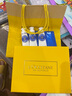 歐舒丹（L'OCCITANE）乳木果經(jīng)典護手霜秋冬保濕滋潤男女士潤手霜生日禮物伴手禮便攜 三種香型10ml 3支 曬單實(shí)拍圖