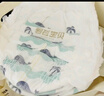 碧芭寶貝盛夏光年拉拉褲XL30片(12-17kg)學(xué)步褲 夏季超薄 透氣不悶熱 曬單實(shí)拍圖