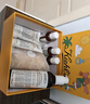 科顏氏（Kiehl's）金盞花潔面啫喱230ml洗面奶保濕清潔護膚禮盒 生日禮物 曬單實(shí)拍圖