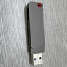 ThinkPlus聯(lián)想優(yōu)盤(pán)256GB Type-C USB3.2 雙接口U盤(pán)手機電腦通用大容量 辦公商務(wù)u盤(pán)TPU301系列 曬單實(shí)拍圖
