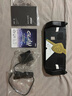 微星（MSI） CLAW 8 掌機(jī)銳龍版 2025掌上游戲機(jī)AMD Z2 Extreme處理器8英寸大屏 80Whr大電池長續(xù)航WIFI7 AMD Z2 Extreme/24G/1T/白色 曬單實拍圖