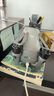 大疆 DJI Air 3S 智能飛行電池 DJI Air 3S / DJI Air 3 配件 無(wú)人機(jī)配件 曬單實(shí)拍圖
