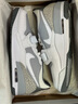 耐克（NIKE） LEGACY 312 2025冬男鞋運(yùn)動(dòng)休閑鞋 CD7069-005 43 曬單實(shí)拍圖