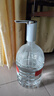 榮事達抽水器桶裝水電動(dòng)飲水機吸水器礦泉純凈水可折疊自動(dòng)取水器上水器壓水器抽水泵 【抗菌率99.9%】三檔定量+大出水 曬單實(shí)拍圖