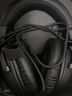 極度未知（HYPERX）颶風(fēng)2/颶風(fēng)3有線(xiàn)頭戴式耳機吃雞游戲耳機靈音聲卡麥克風(fēng)FPS電腦游戲DTS空間音效電競耳麥 颶風(fēng)3霧光粉丨DTS空間音效聲卡丨升級降噪麥克風(fēng) 曬單實(shí)拍圖