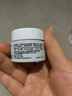 科顏氏（Kiehl's）高保濕面霜護(hù)膚體驗(yàn)盒（試用裝） 曬單實(shí)拍圖