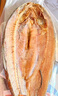 湖北特產(chǎn)整條青魚 草魚臘魚風(fēng)干魚農(nóng)家陽干咸魚腌魚臘貨年貨送禮 整條草魚--風(fēng)干后2斤 曬單實(shí)拍圖