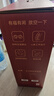 妙界M13至尊版腰部按摩器肩頸腿背按摩儀多功能按摩葫蘆靠枕熱敷揉錘一體送長(cháng)輩生日實(shí)用教師節禮物 藍 曬單實(shí)拍圖
