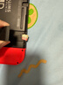 閃迪（SanDisk）512GB TF(MicroSD)內存卡 4K極速金卡A2 V30 U3行車(chē)記錄儀 運動(dòng)相機無(wú)人機 監控存儲卡 讀190MB/s 曬單實(shí)拍圖