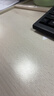 華為 nova 14  512GB 羽砂黑 后置多焦段質(zhì)感人像 鴻蒙AI 100W超級快充 華為手機【贈話(huà)費券】國家補貼 曬單實(shí)拍圖