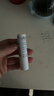 依泉柔潤唇膏4g白唇保濕滋潤男女唇膜 日用夜用 柔潤唇膏4g日用 曬單實拍圖