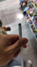 倍思電容筆觸控觸屏筆平板筆【手機平板通用】適用iPad蘋(píng)果華為小米榮耀三星三合一手寫(xiě)筆apple pencil 曬單實(shí)拍圖