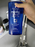施華蔻（Schwarzkopf）男士火山巖凈潔洗發(fā)露200ml 洗頭膏洗發(fā)水 深層清潔 曬單實(shí)拍圖