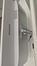 飛利浦（PHILIPS）23.8英寸臺式一體機電腦( 酷睿12代i5-12450H 16G 512G WiFi藍牙 3年質(zhì)保 )S9白 國家補貼20% 曬單實(shí)拍圖